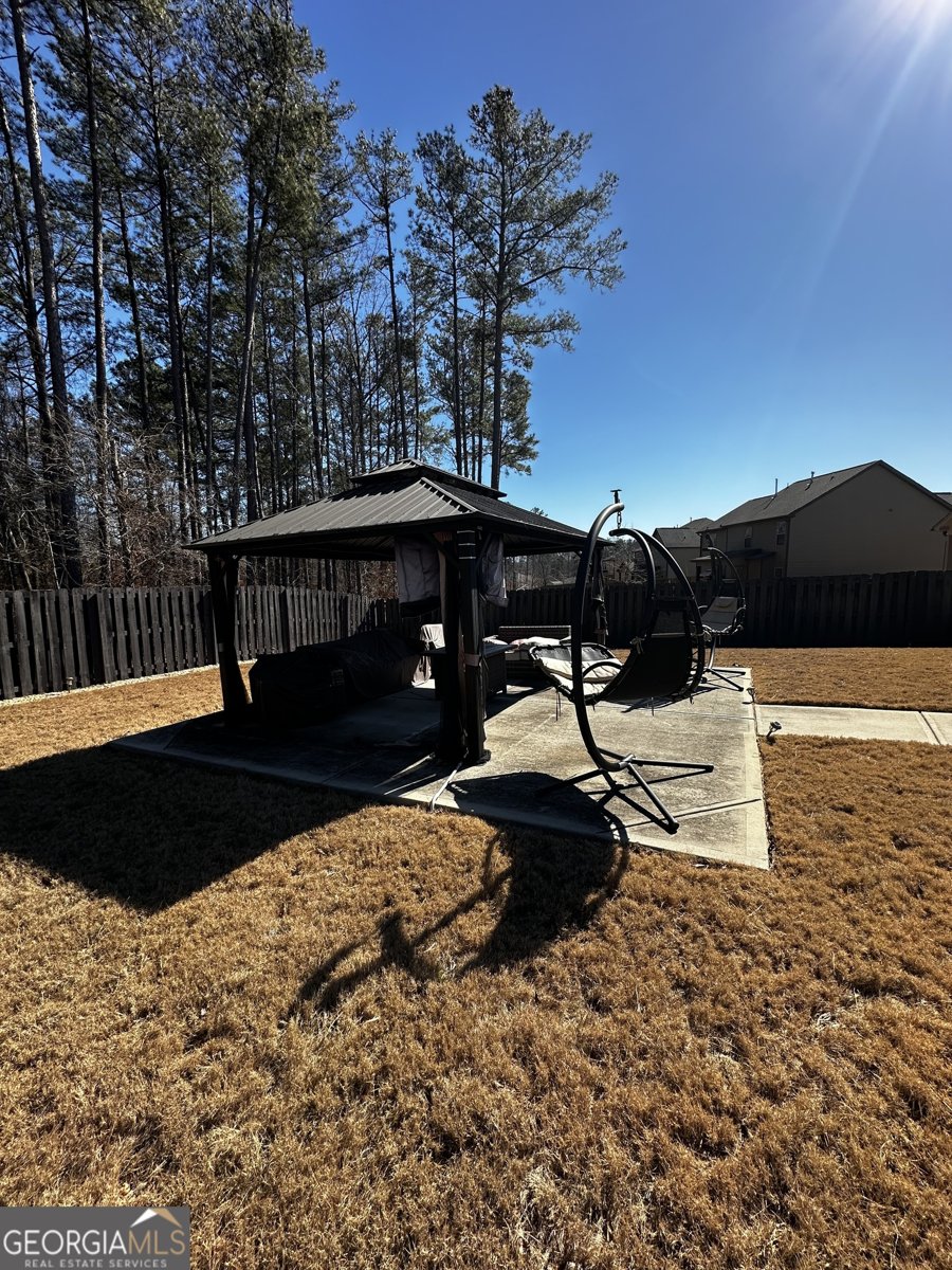 365 Silver Ridge Road Covington - Photo 46