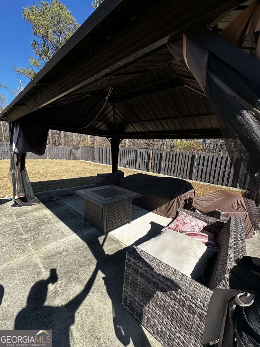 365 Silver Ridge Road Covington - Photo 47