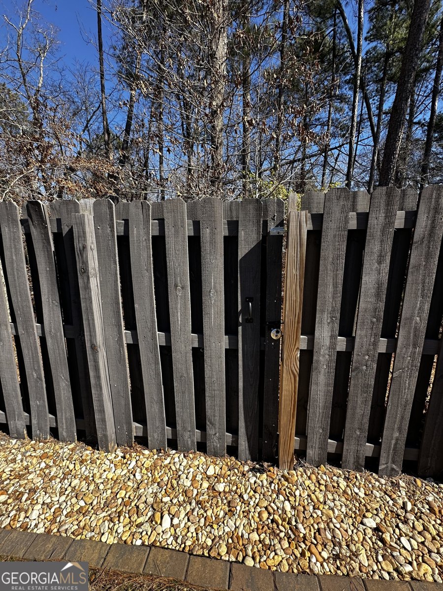 365 Silver Ridge Road Covington - Photo 48