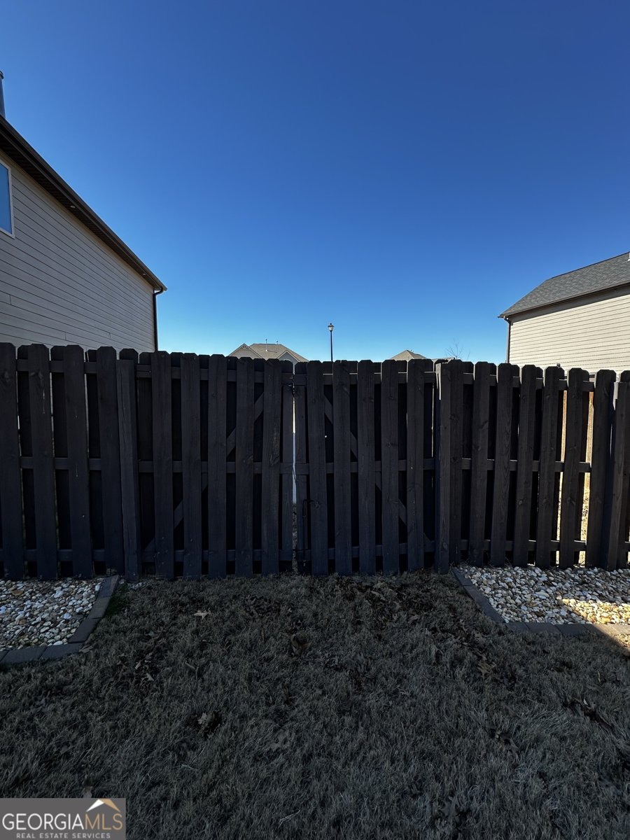 365 Silver Ridge Road Covington - Photo 49