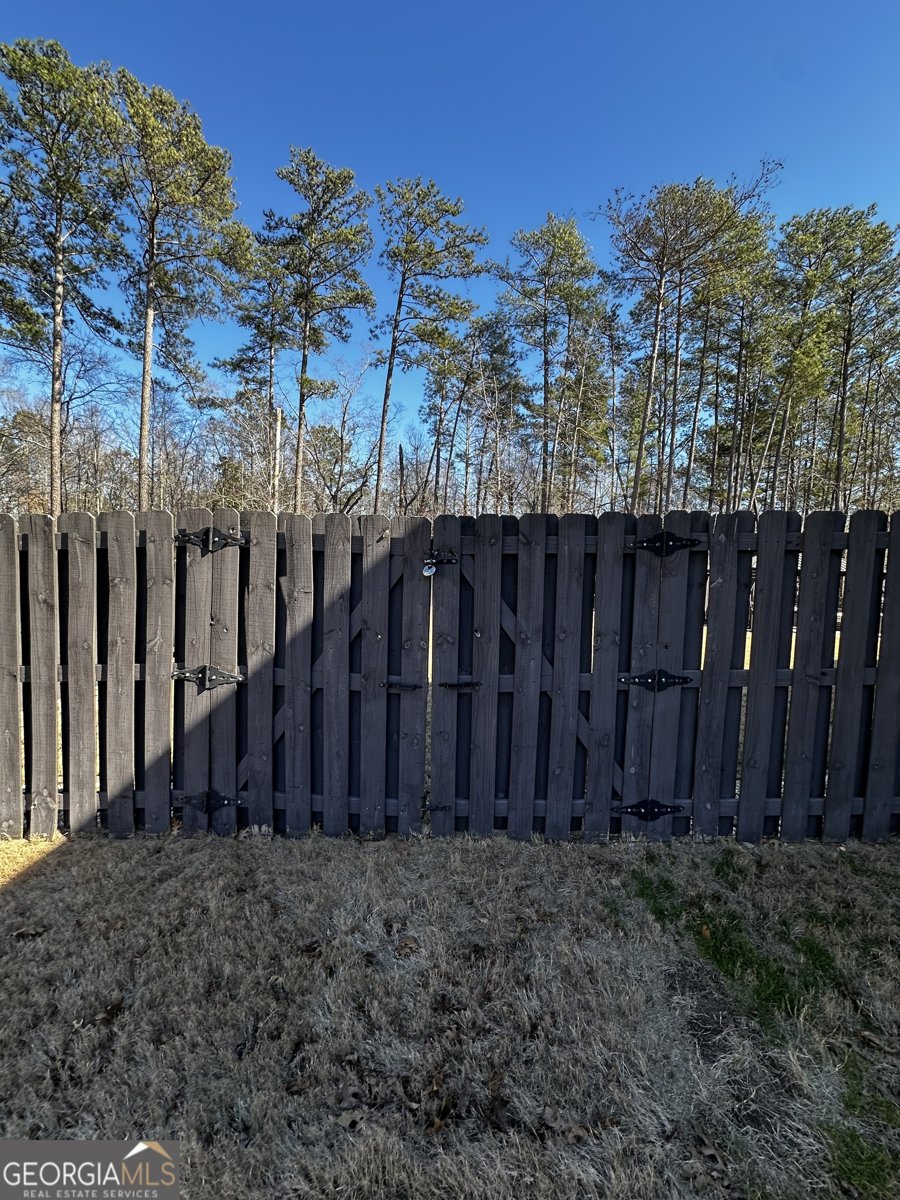 365 Silver Ridge Road Covington - Photo 50