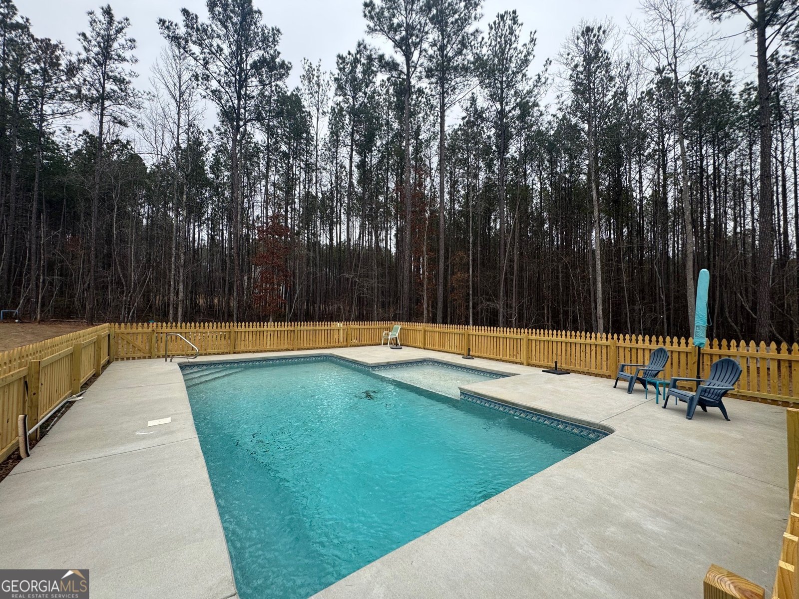 19 Allison Road Moreland - Photo 10