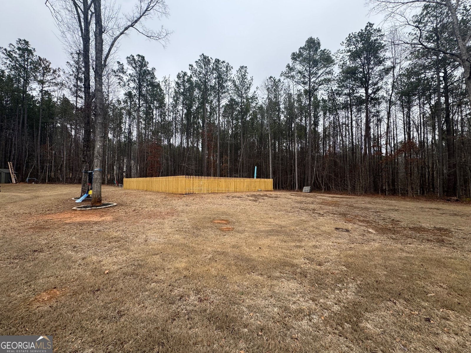 19 Allison Road Moreland - Photo 11