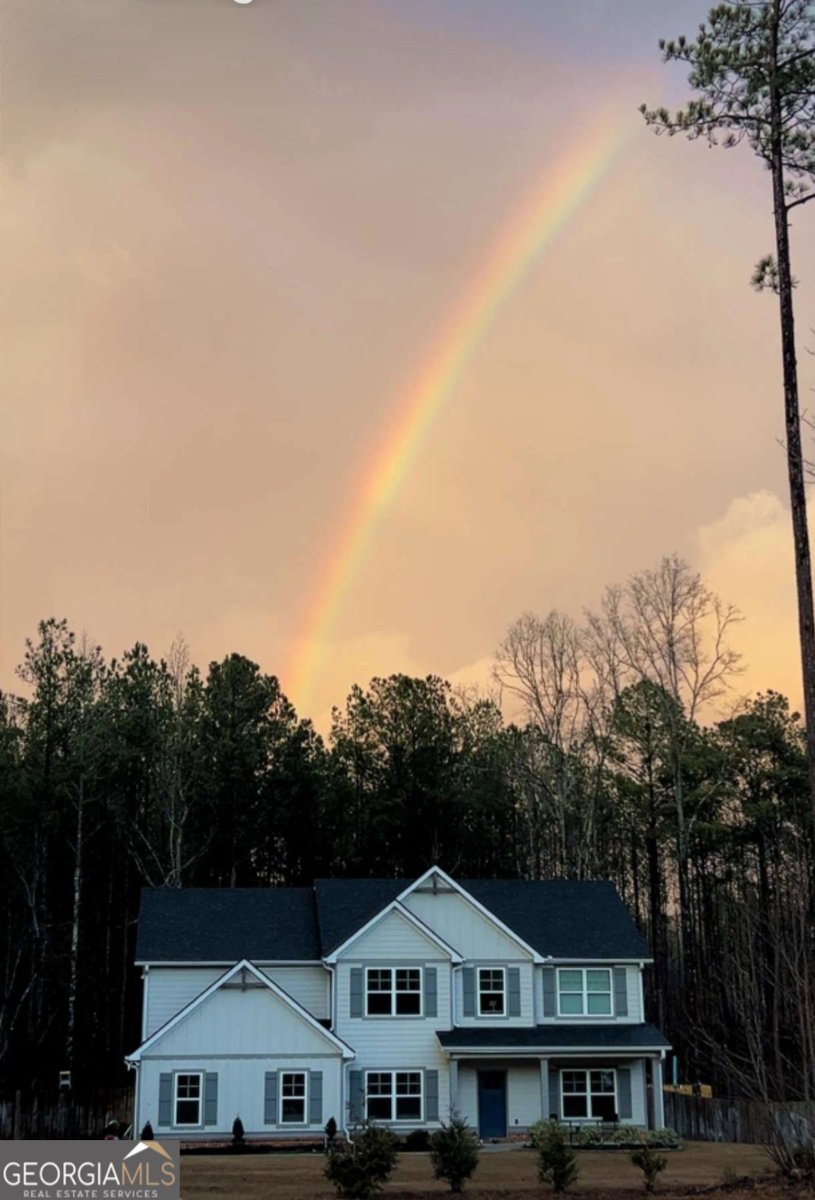 19 Allison Road Moreland - Photo 21