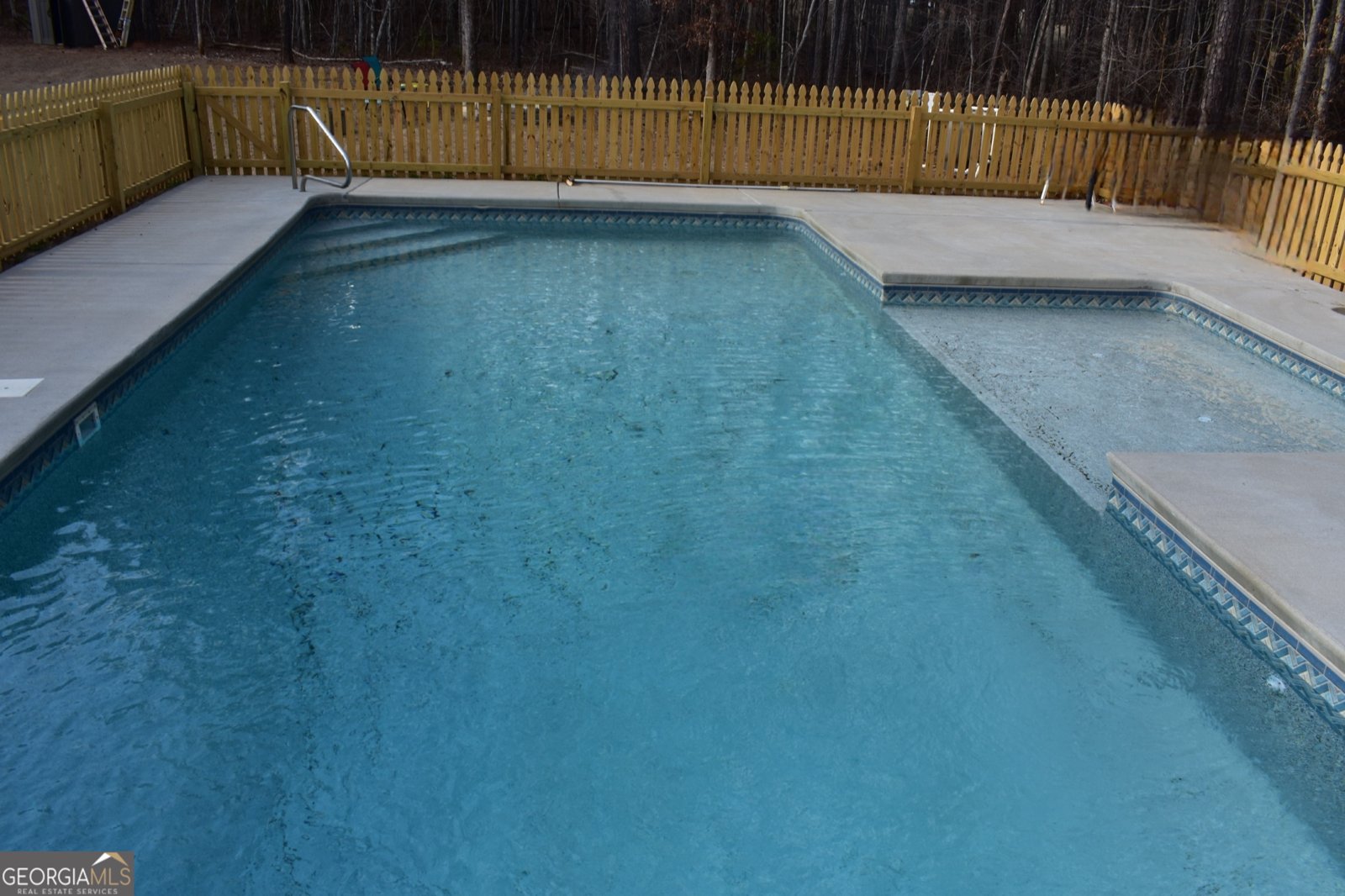 19 Allison Road Moreland - Photo 22