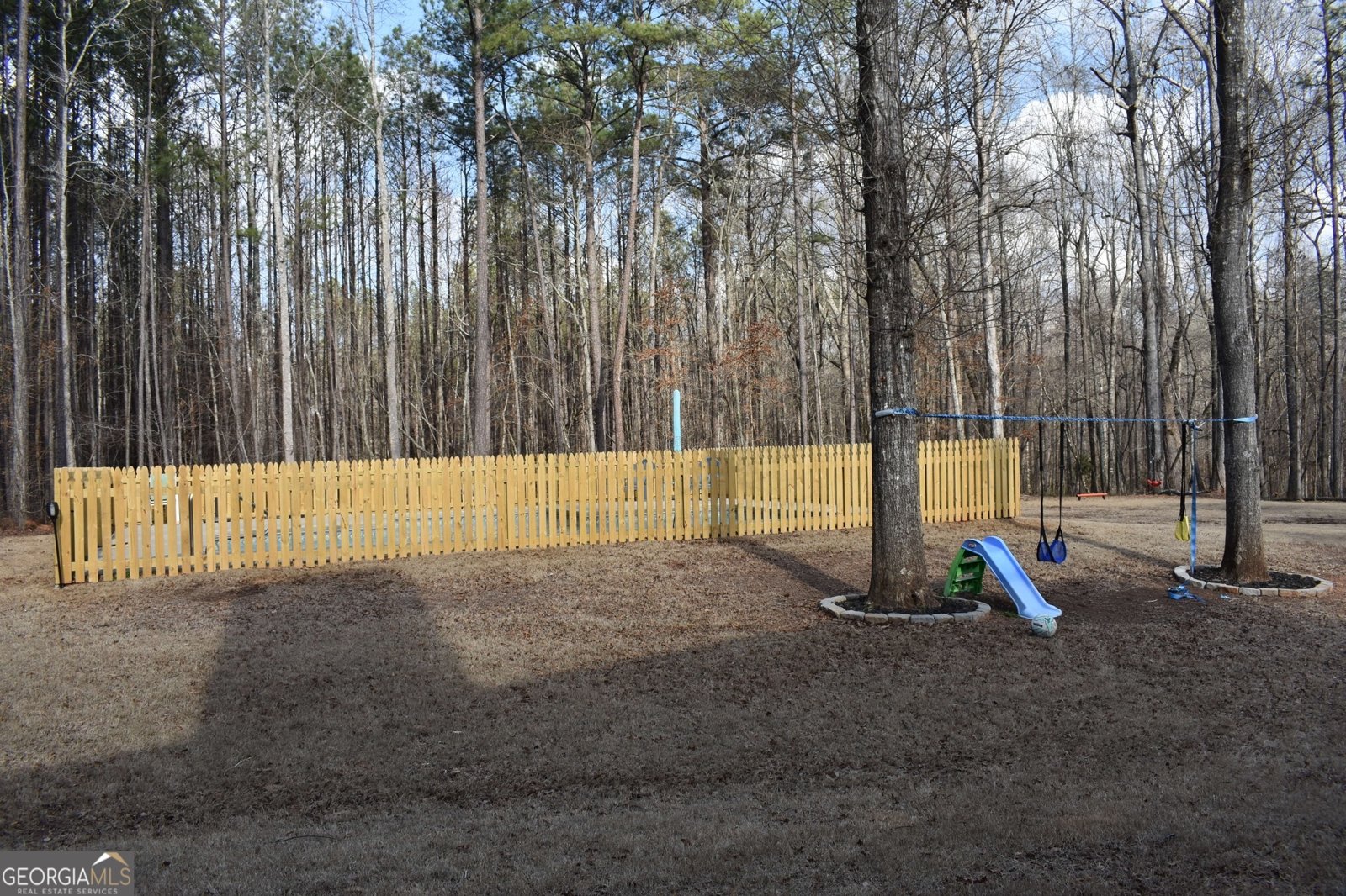 19 Allison Road Moreland - Photo 23