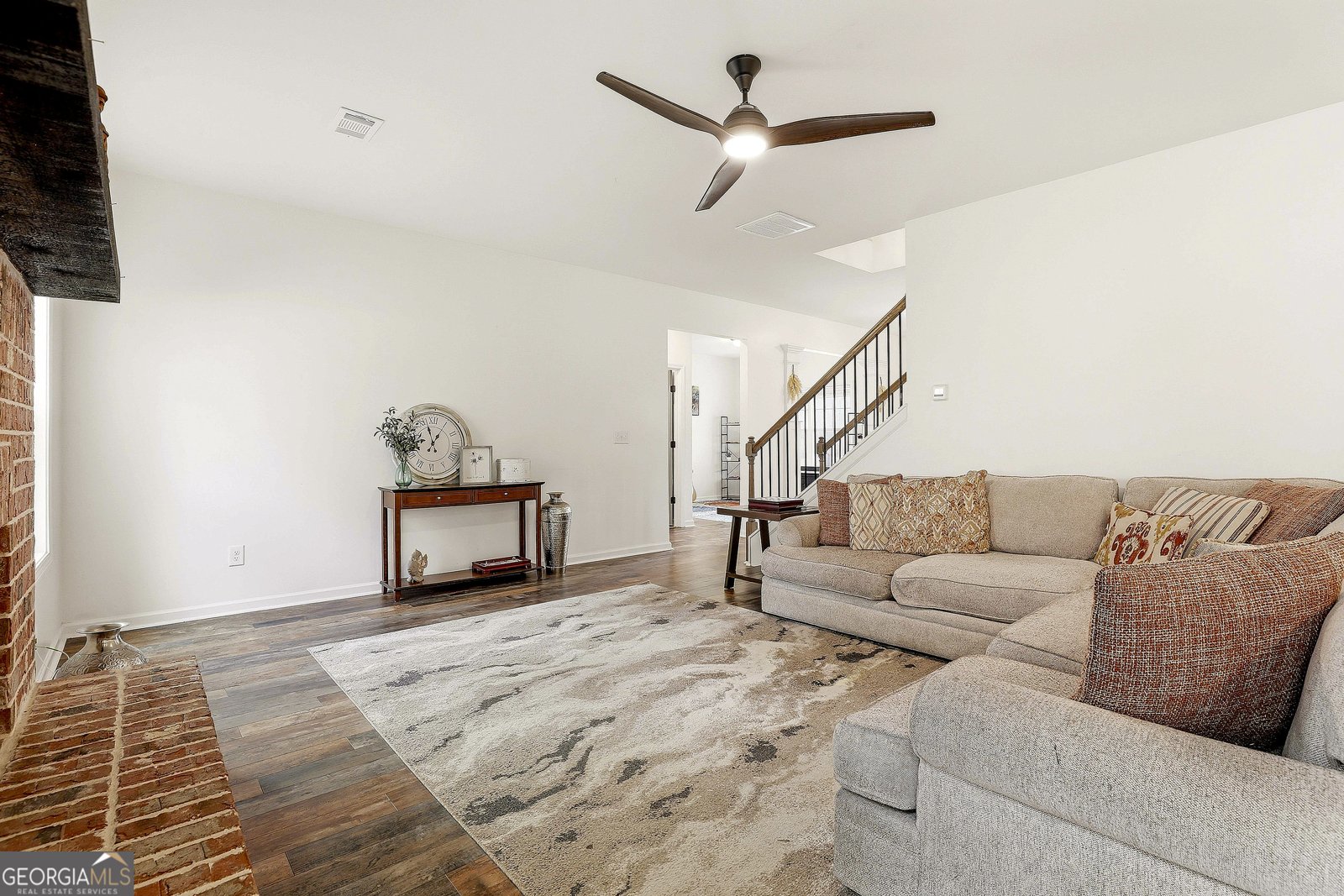 19 Allison Road Moreland - Photo 25