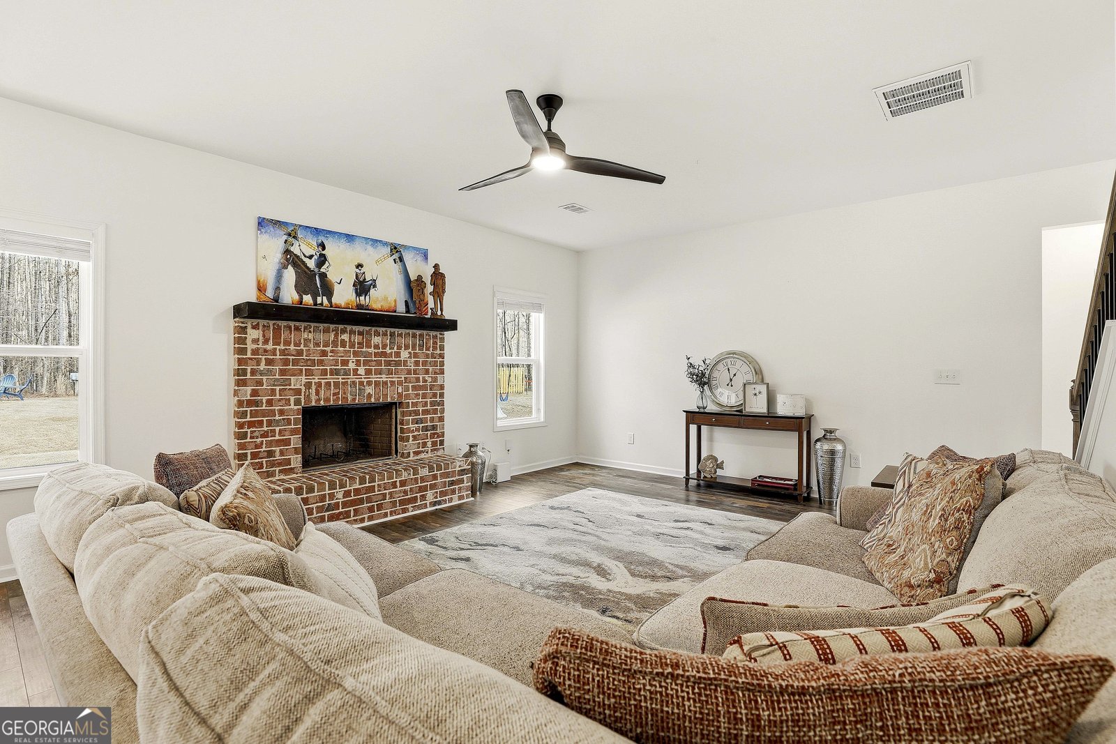 19 Allison Road Moreland - Photo 26