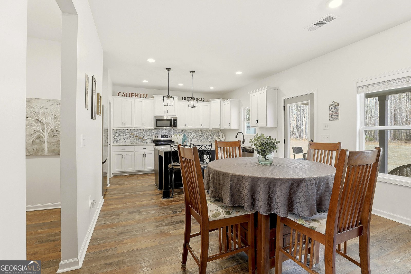 19 Allison Road Moreland - Photo 27