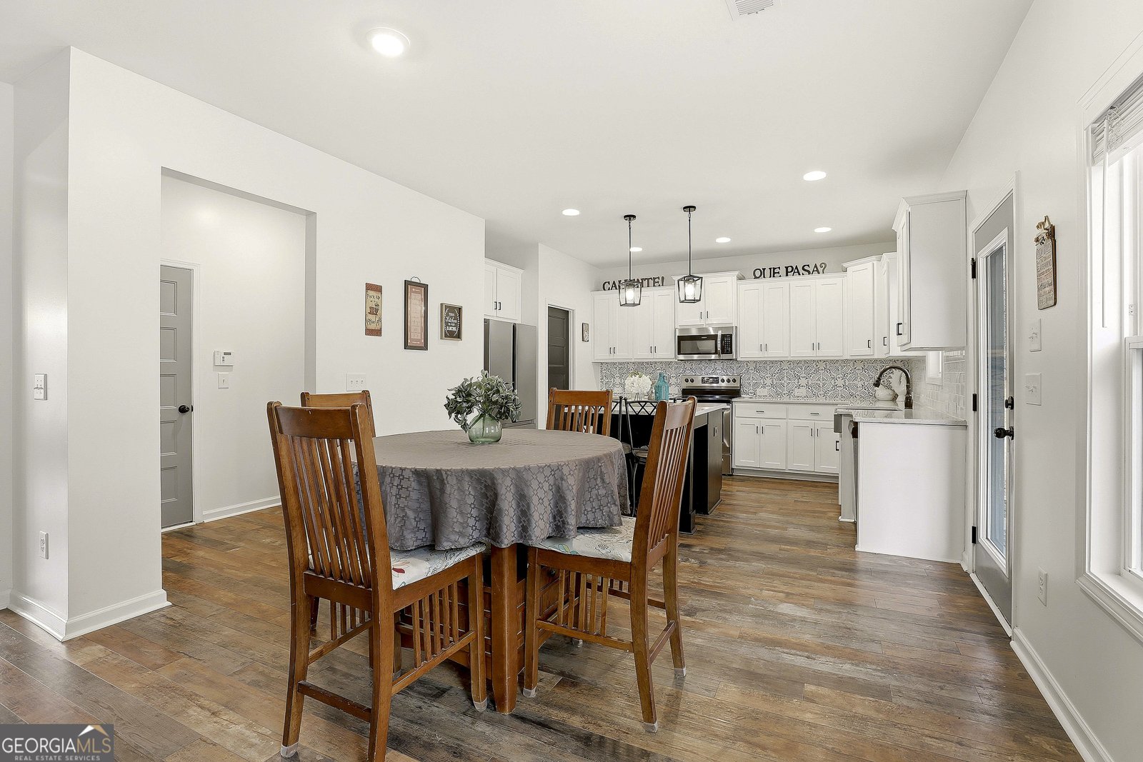 19 Allison Road Moreland - Photo 28