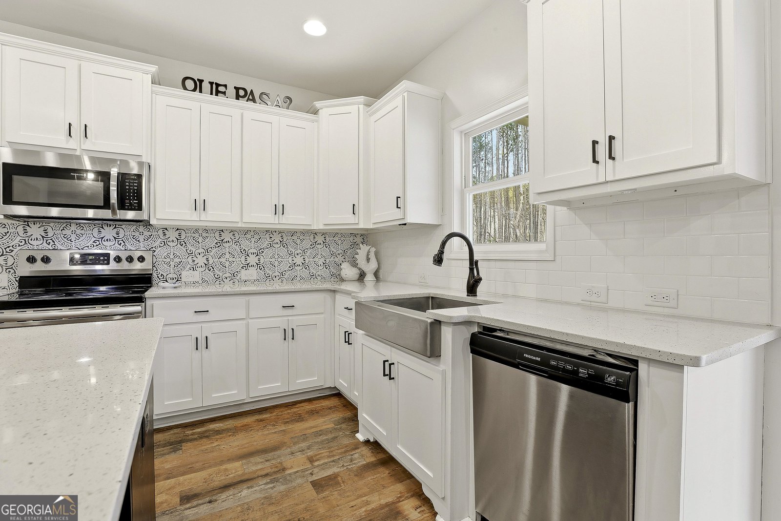 19 Allison Road Moreland - Photo 30