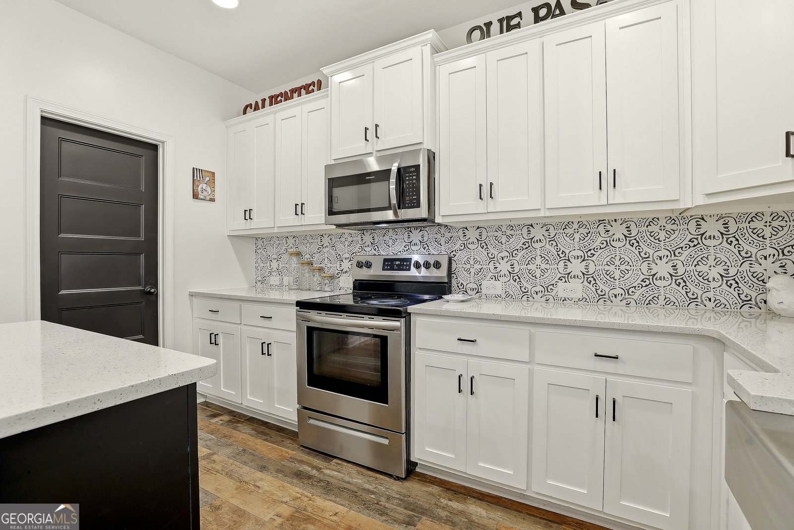 19 Allison Road Moreland - Photo 31