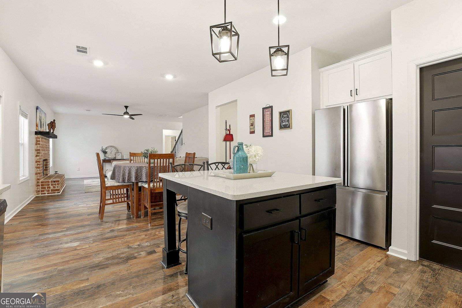 19 Allison Road Moreland - Photo 32