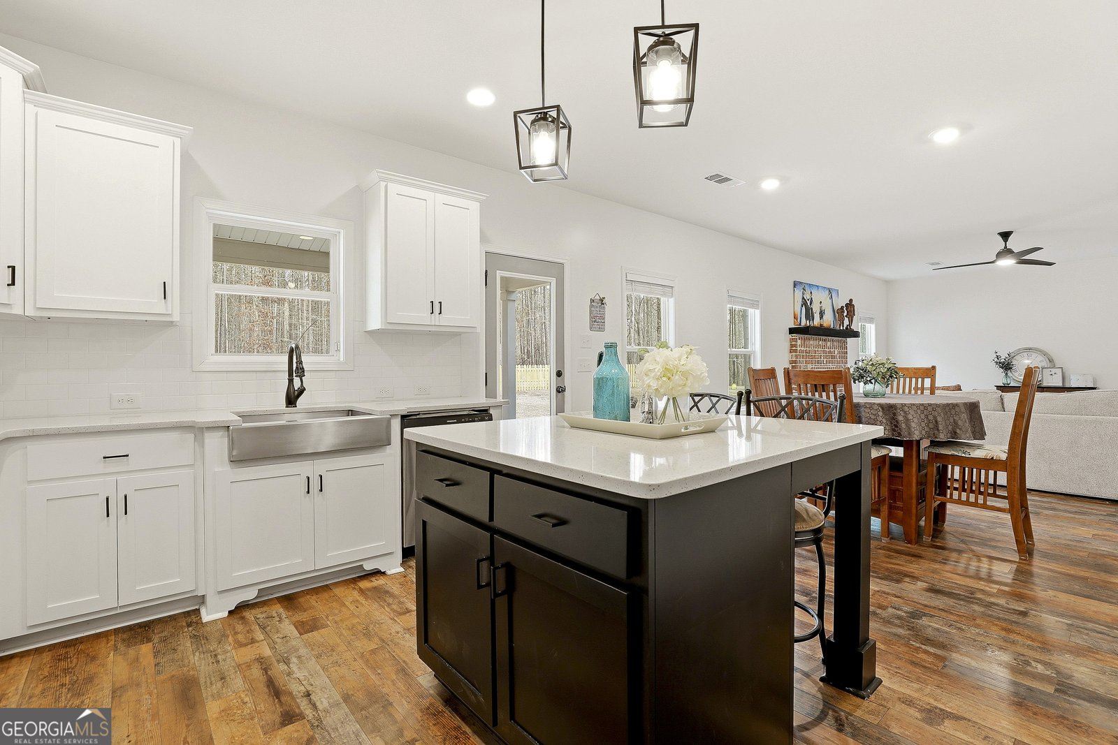 19 Allison Road Moreland - Photo 33