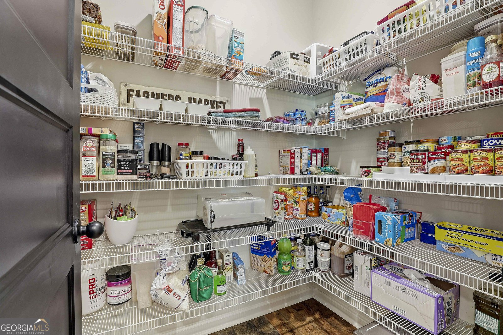 19 Allison Road Moreland - Photo 34