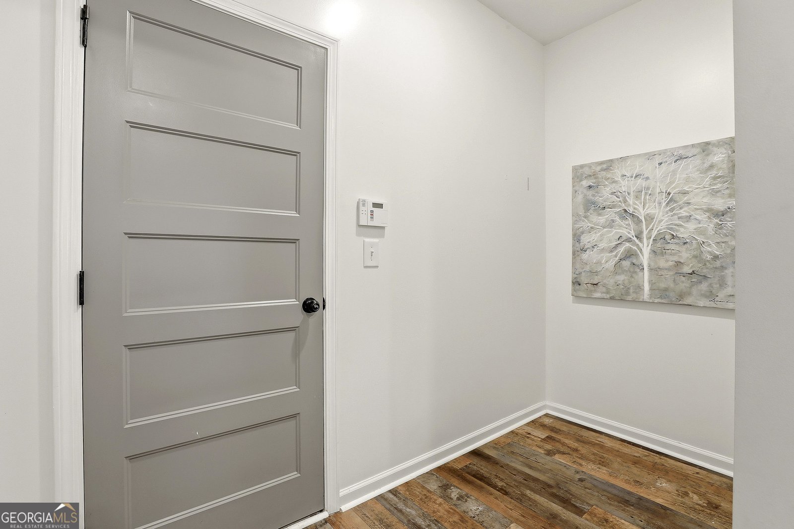 19 Allison Road Moreland - Photo 35