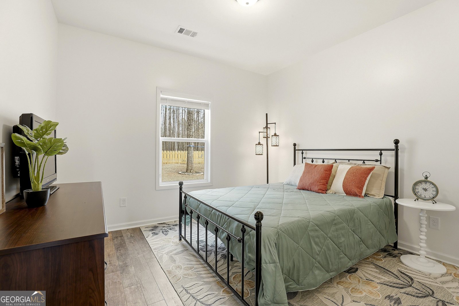 19 Allison Road Moreland - Photo 36