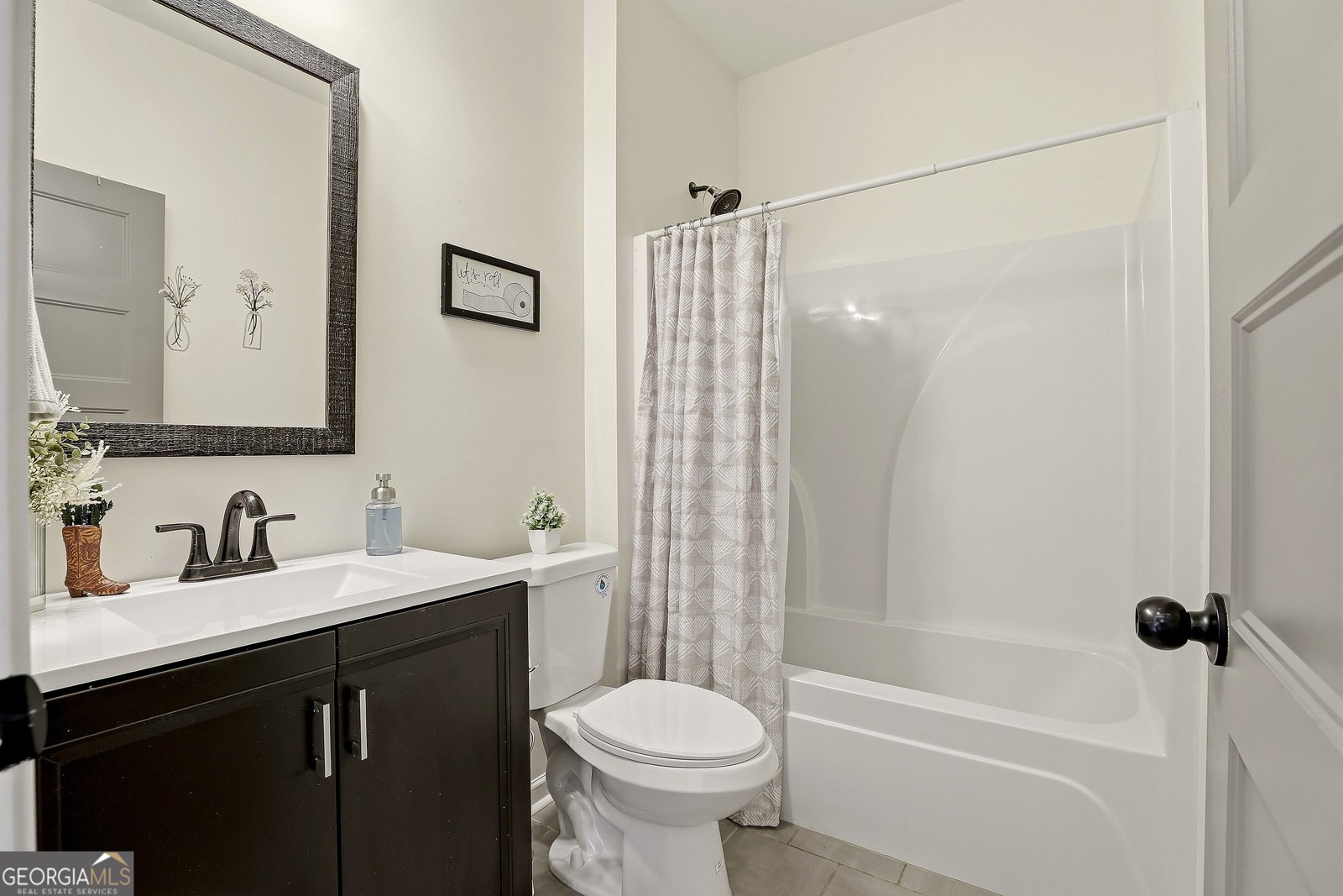 19 Allison Road Moreland - Photo 37