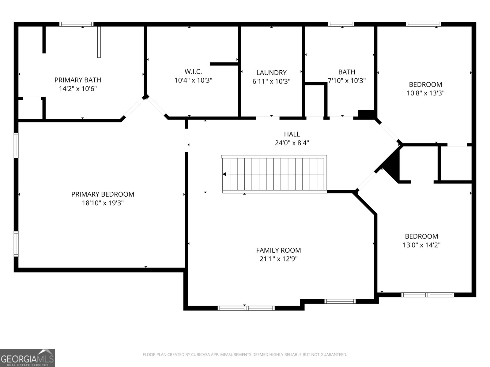19 Allison Road Moreland - Photo 38