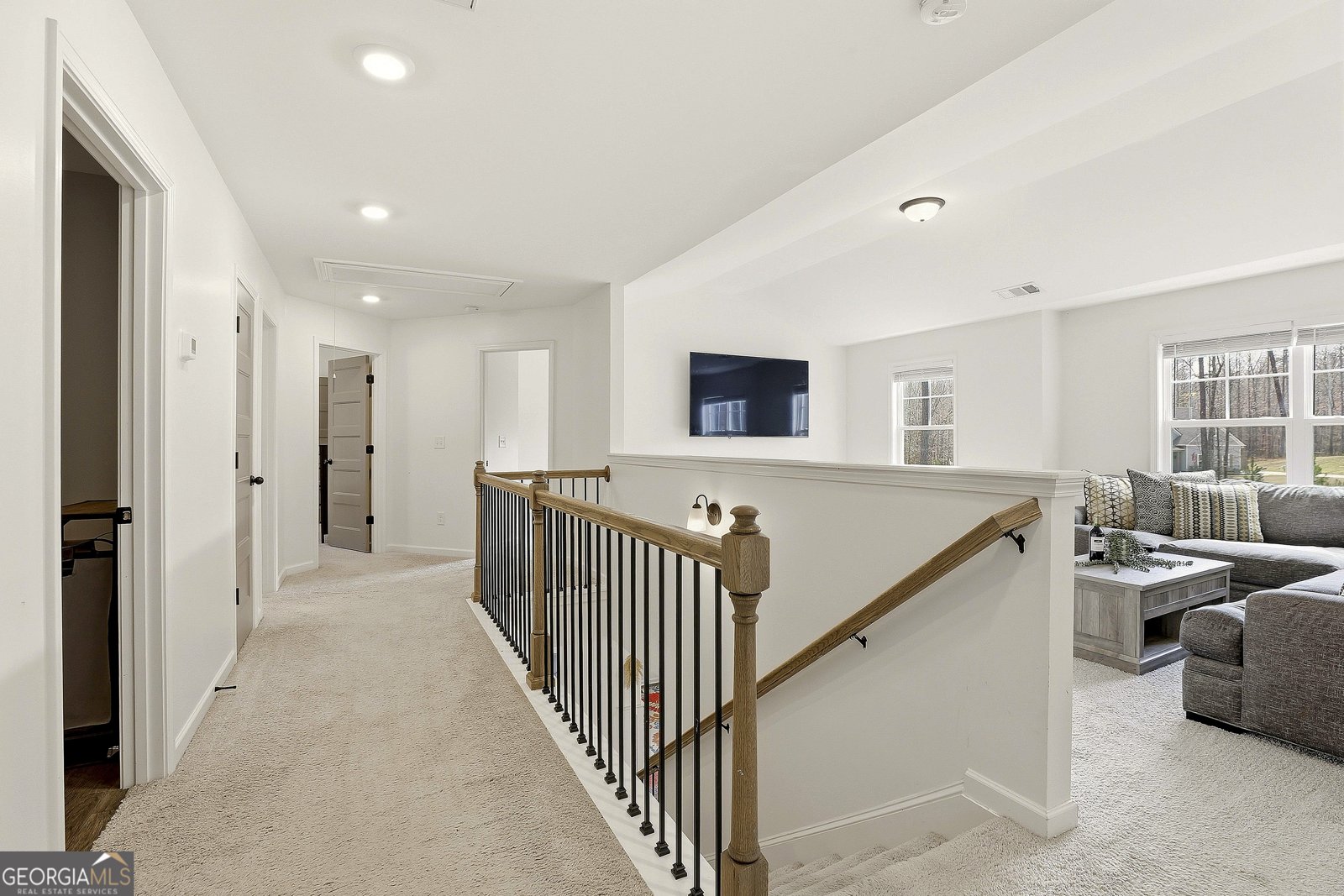 19 Allison Road Moreland - Photo 39