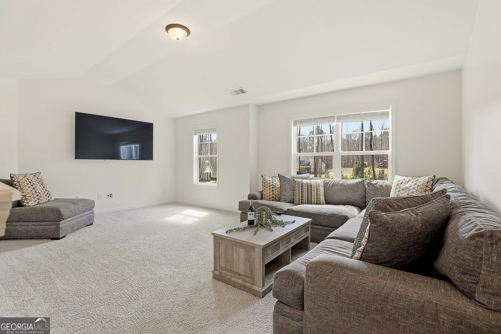 19 Allison Road Moreland - Photo 40