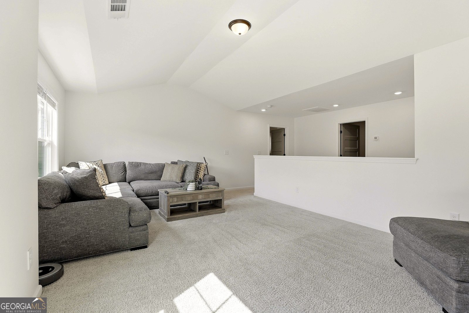 19 Allison Road Moreland - Photo 41