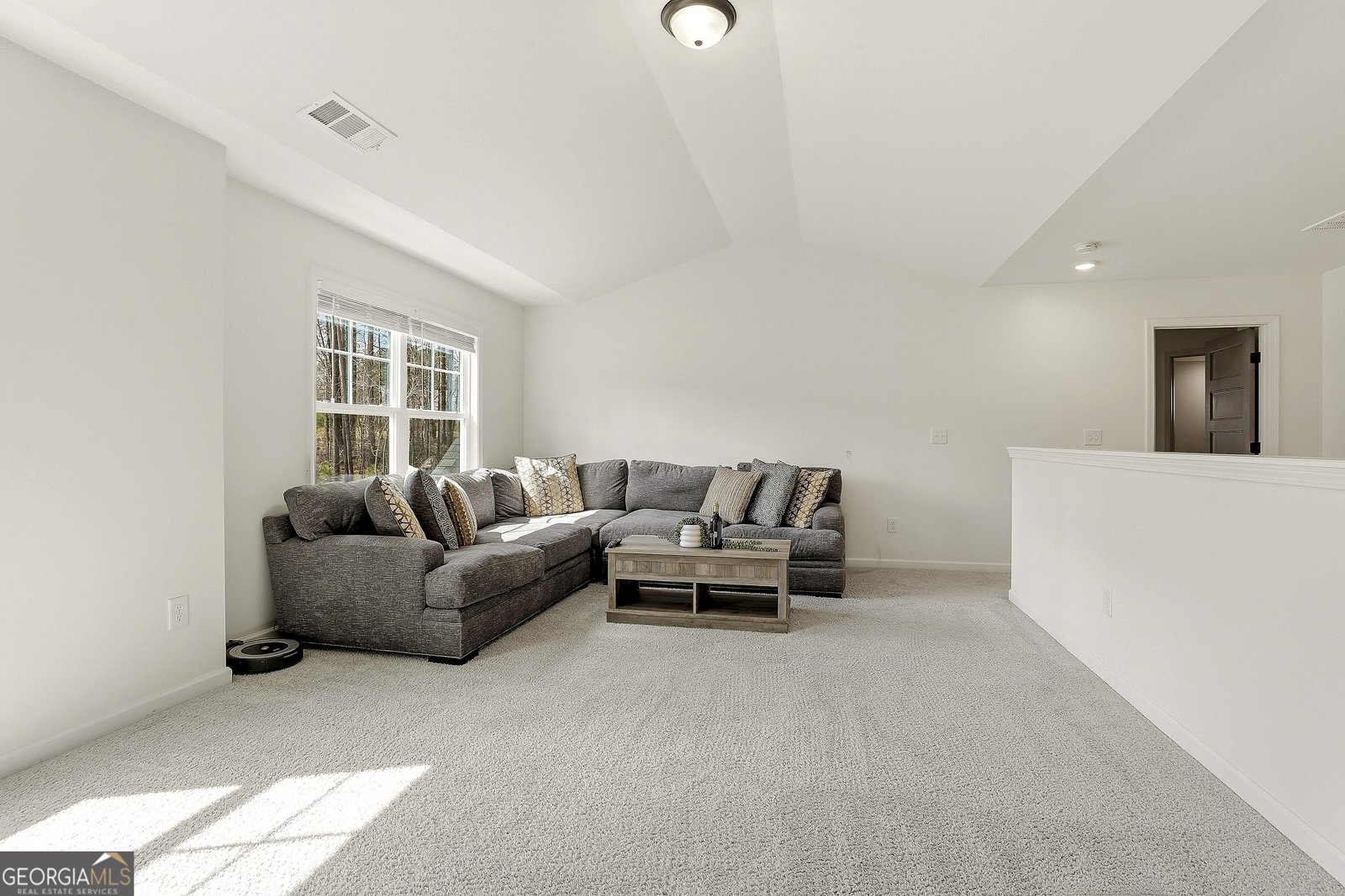 19 Allison Road Moreland - Photo 42