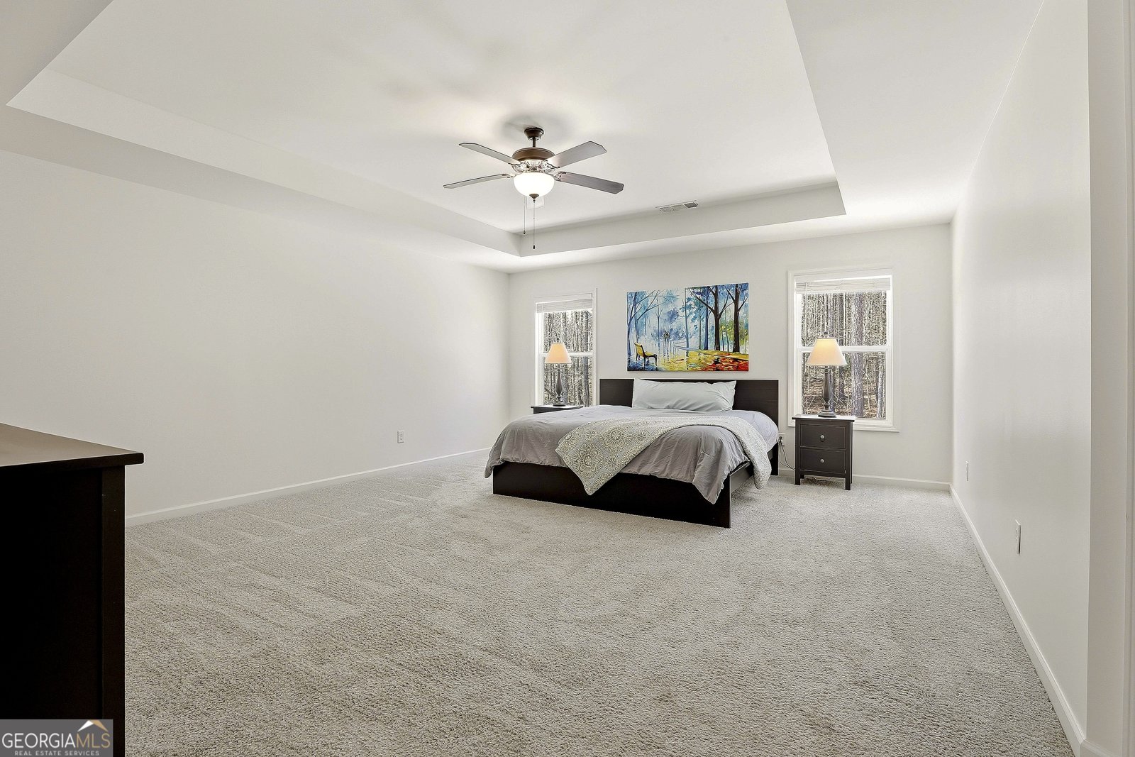 19 Allison Road Moreland - Photo 43