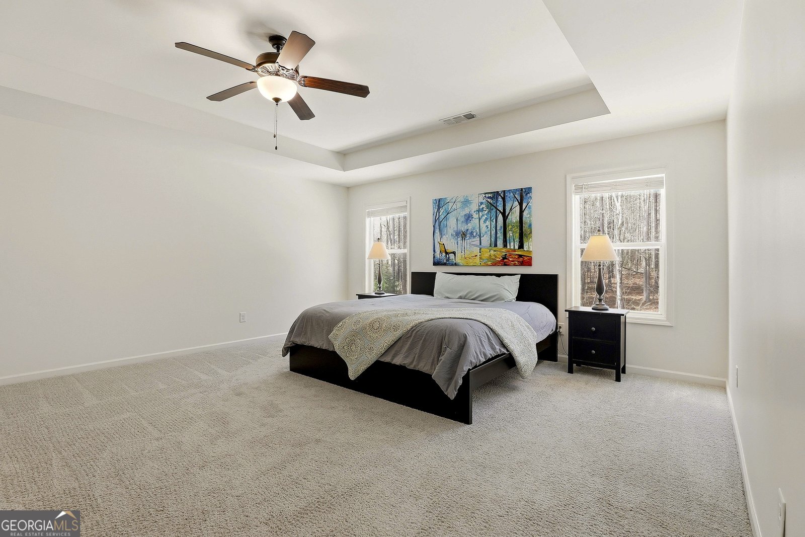 19 Allison Road Moreland - Photo 44