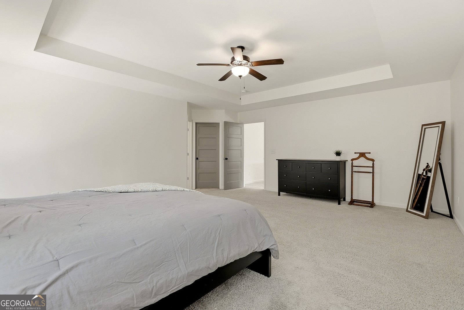 19 Allison Road Moreland - Photo 45