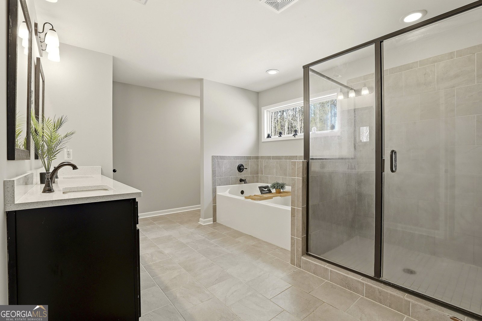 19 Allison Road Moreland - Photo 46