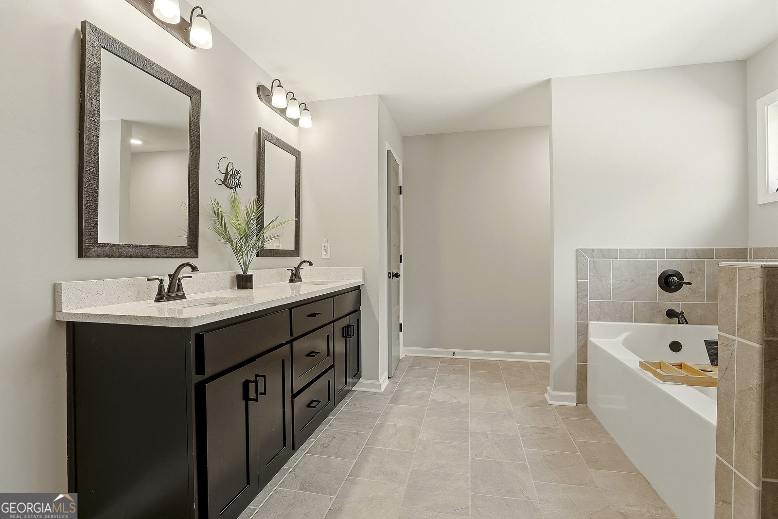 19 Allison Road Moreland - Photo 47