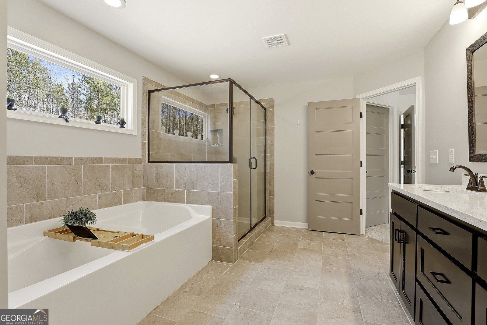 19 Allison Road Moreland - Photo 48