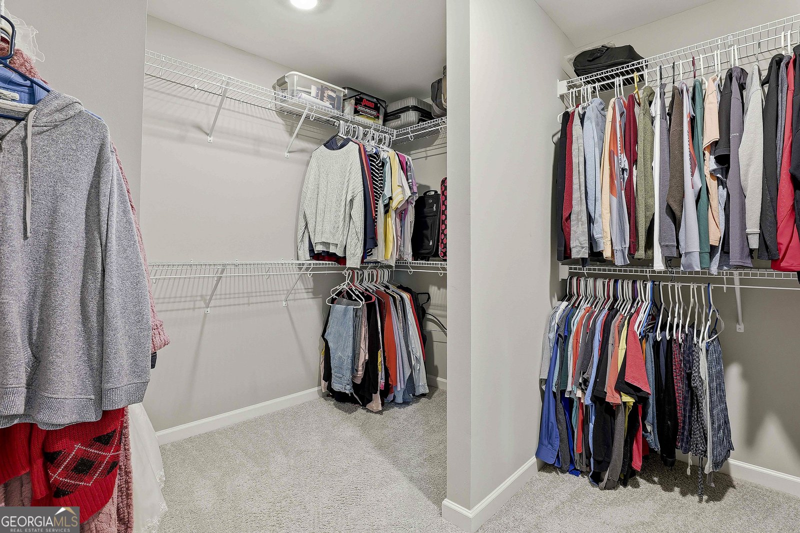 19 Allison Road Moreland - Photo 49