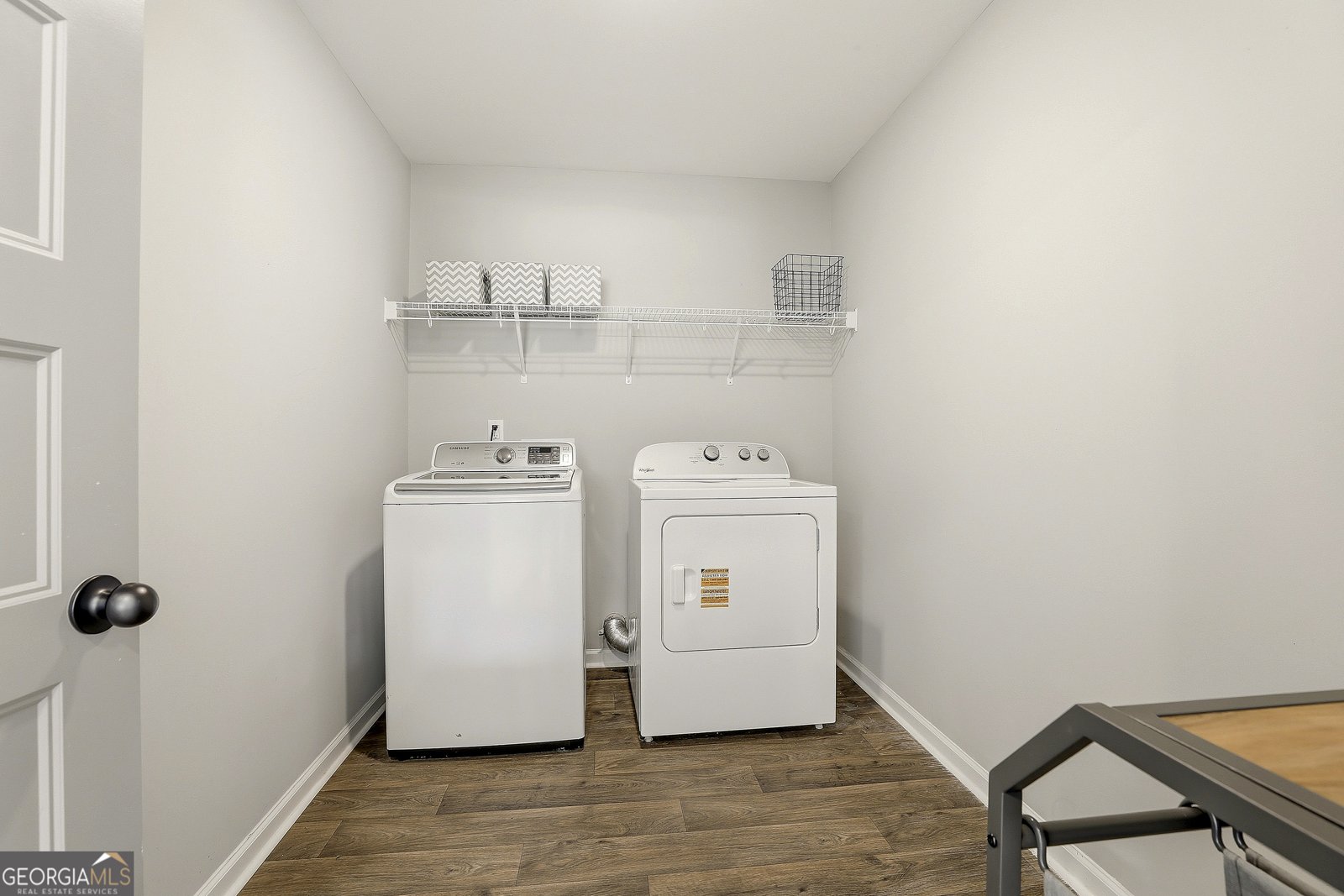 19 Allison Road Moreland - Photo 50