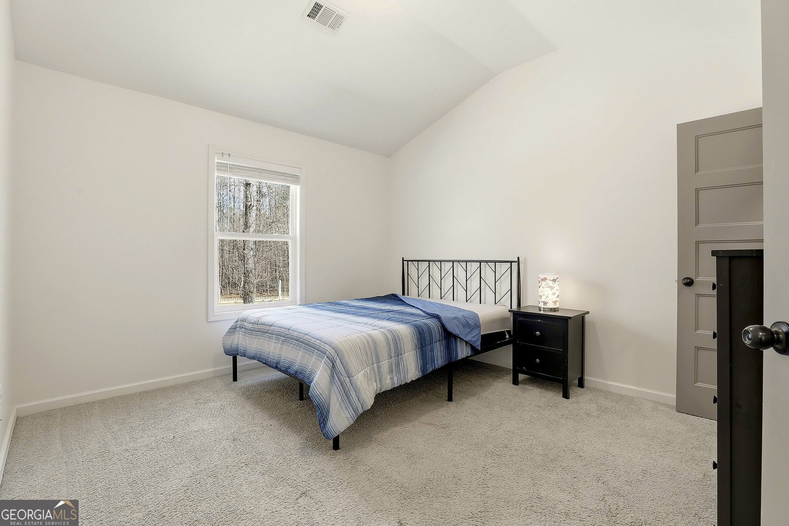 19 Allison Road Moreland - Photo 51