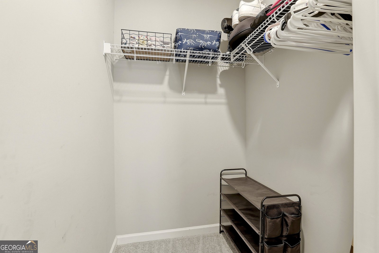 19 Allison Road Moreland - Photo 52