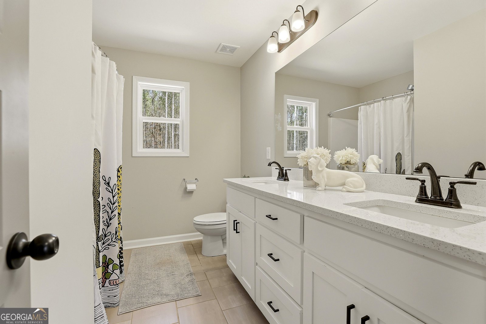 19 Allison Road Moreland - Photo 53