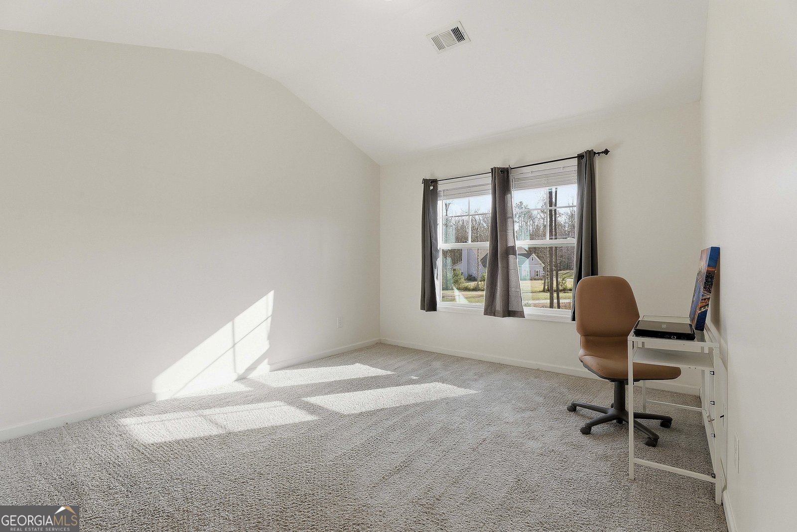 19 Allison Road Moreland - Photo 54