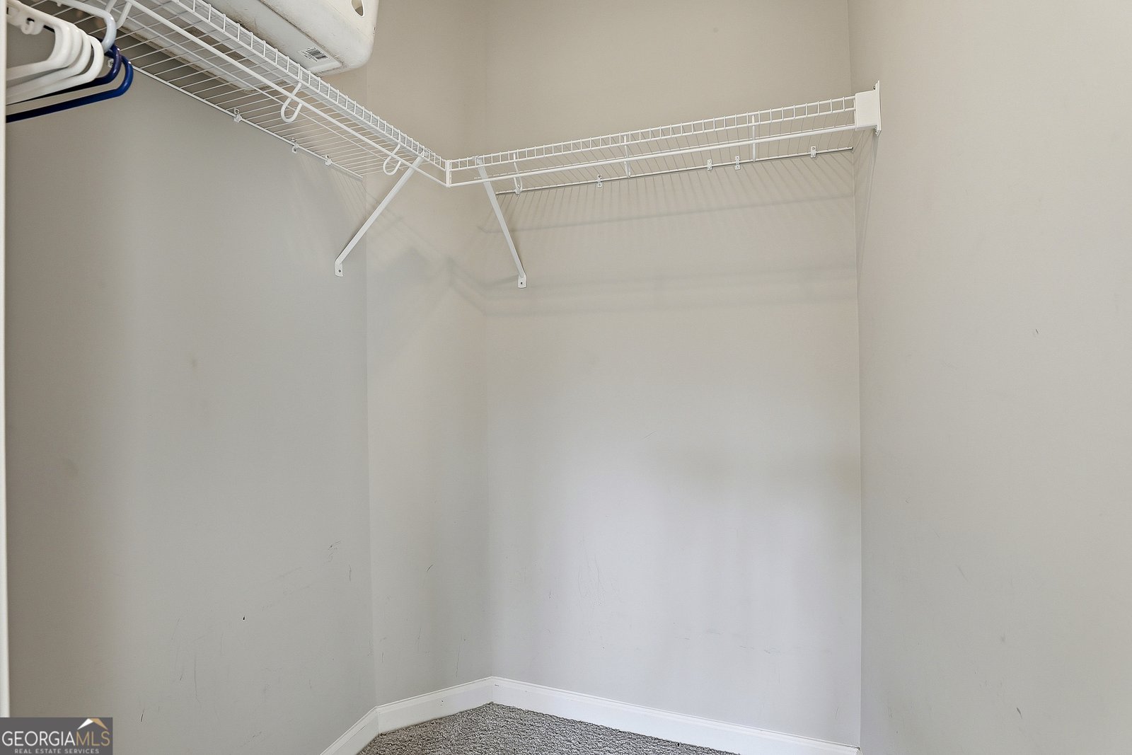 19 Allison Road Moreland - Photo 55