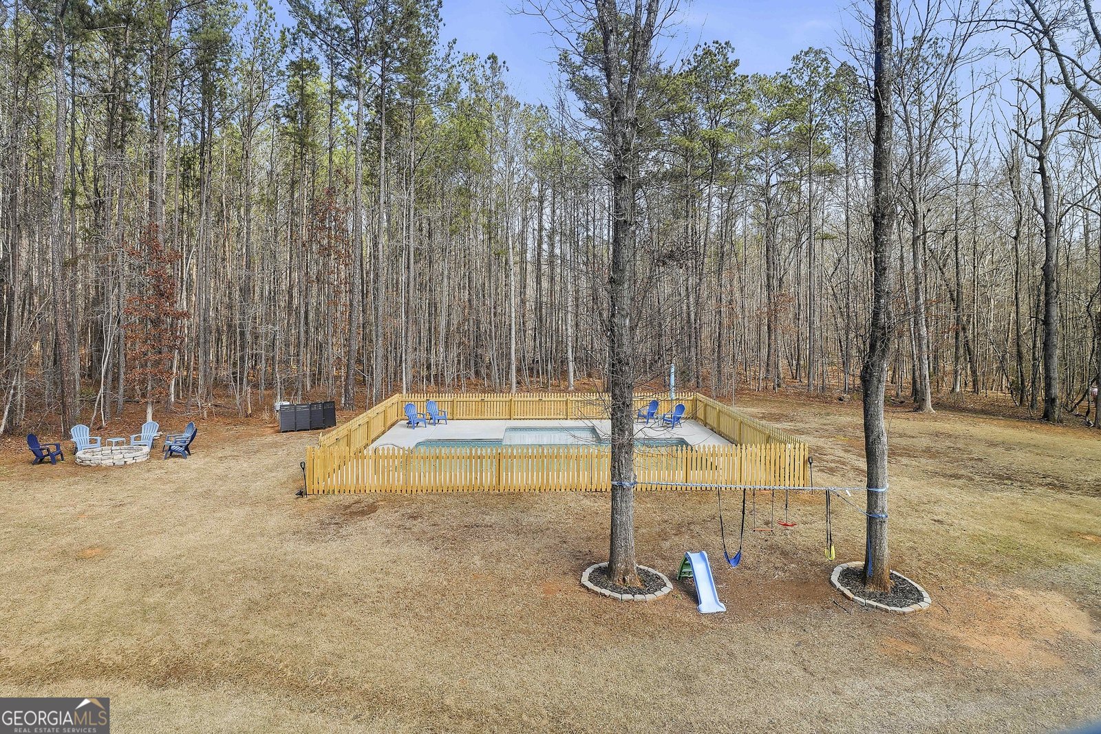 19 Allison Road Moreland - Photo 56