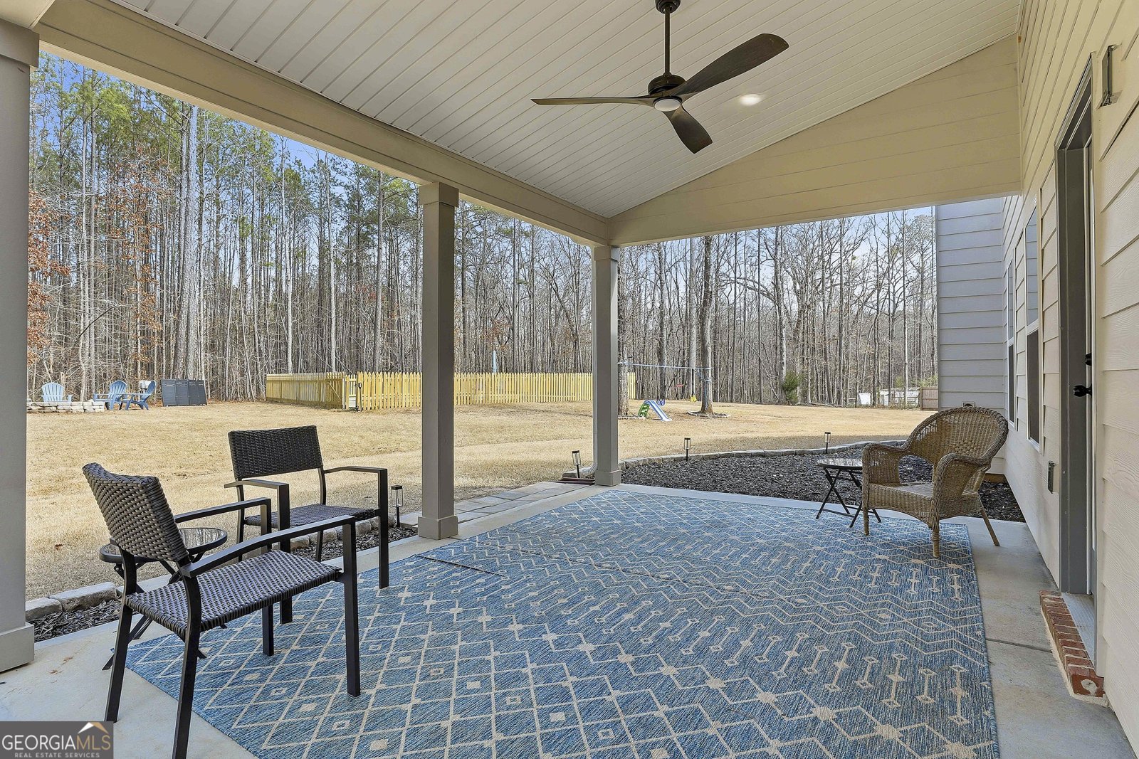 19 Allison Road Moreland - Photo 57