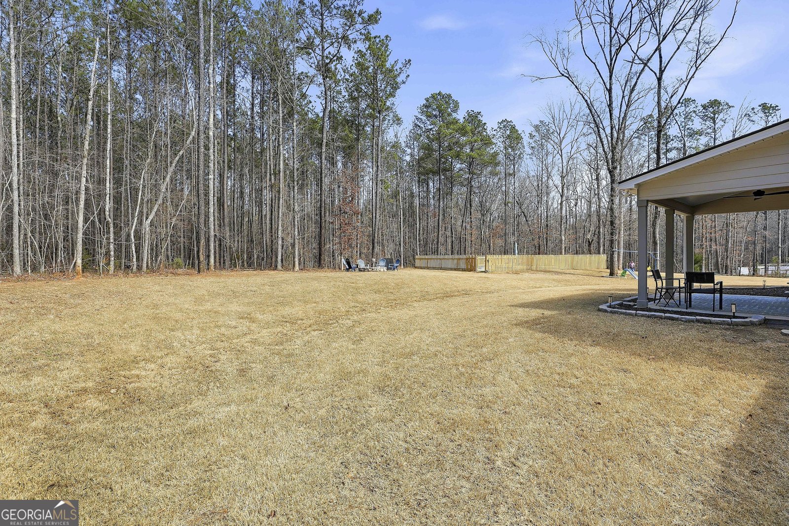 19 Allison Road Moreland - Photo 59