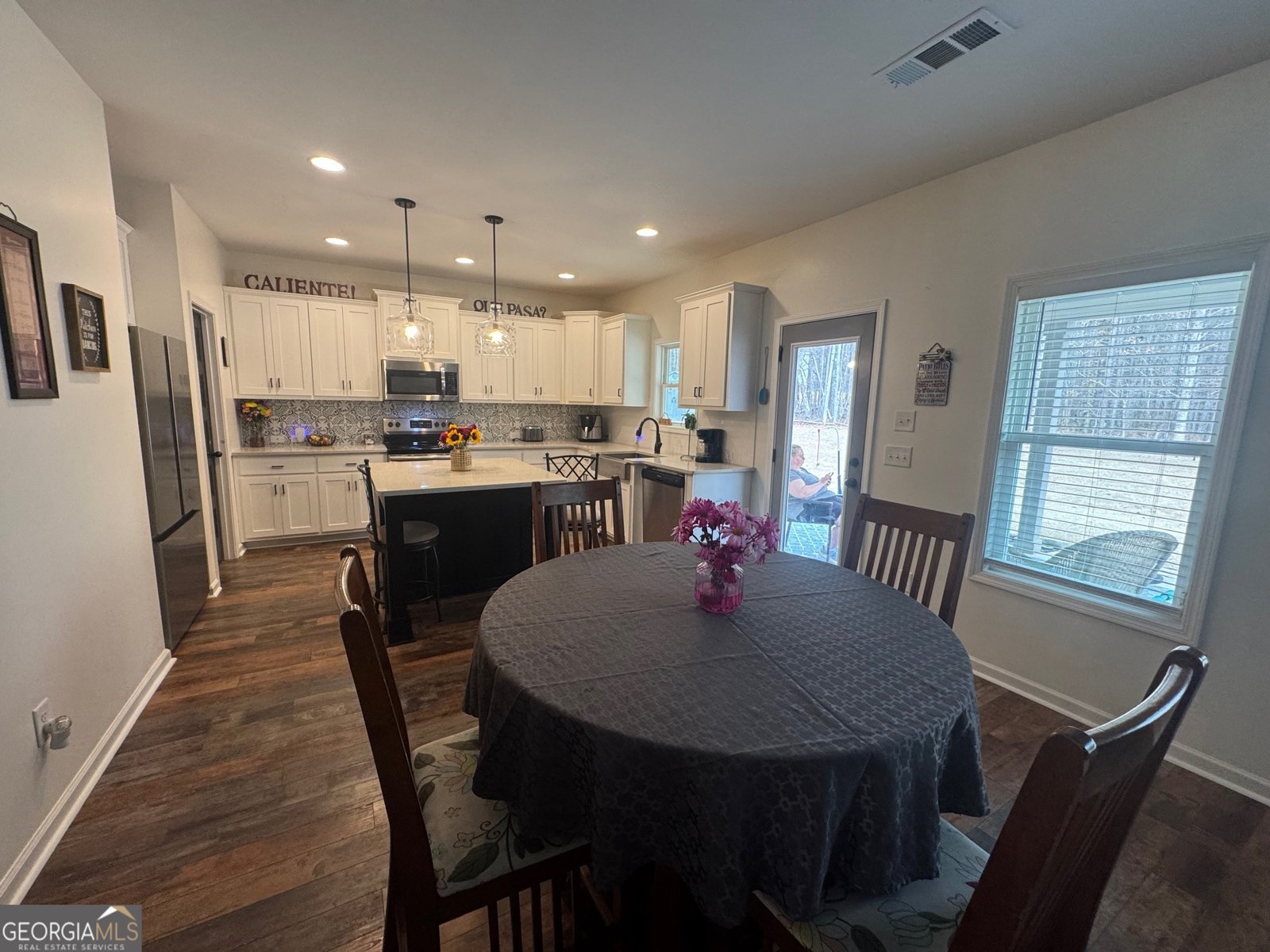 19 Allison Road Moreland - Photo 6