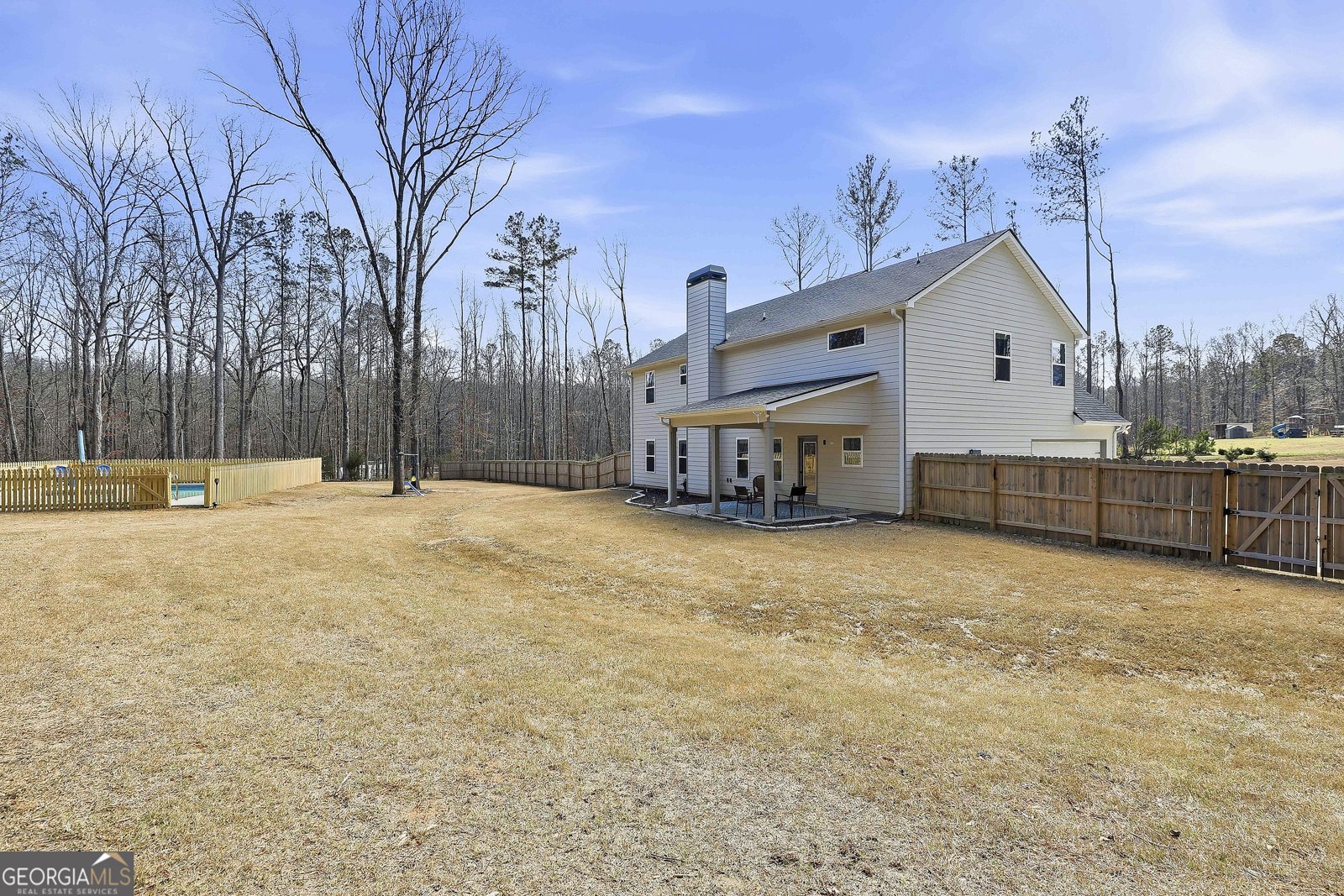 19 Allison Road Moreland - Photo 61