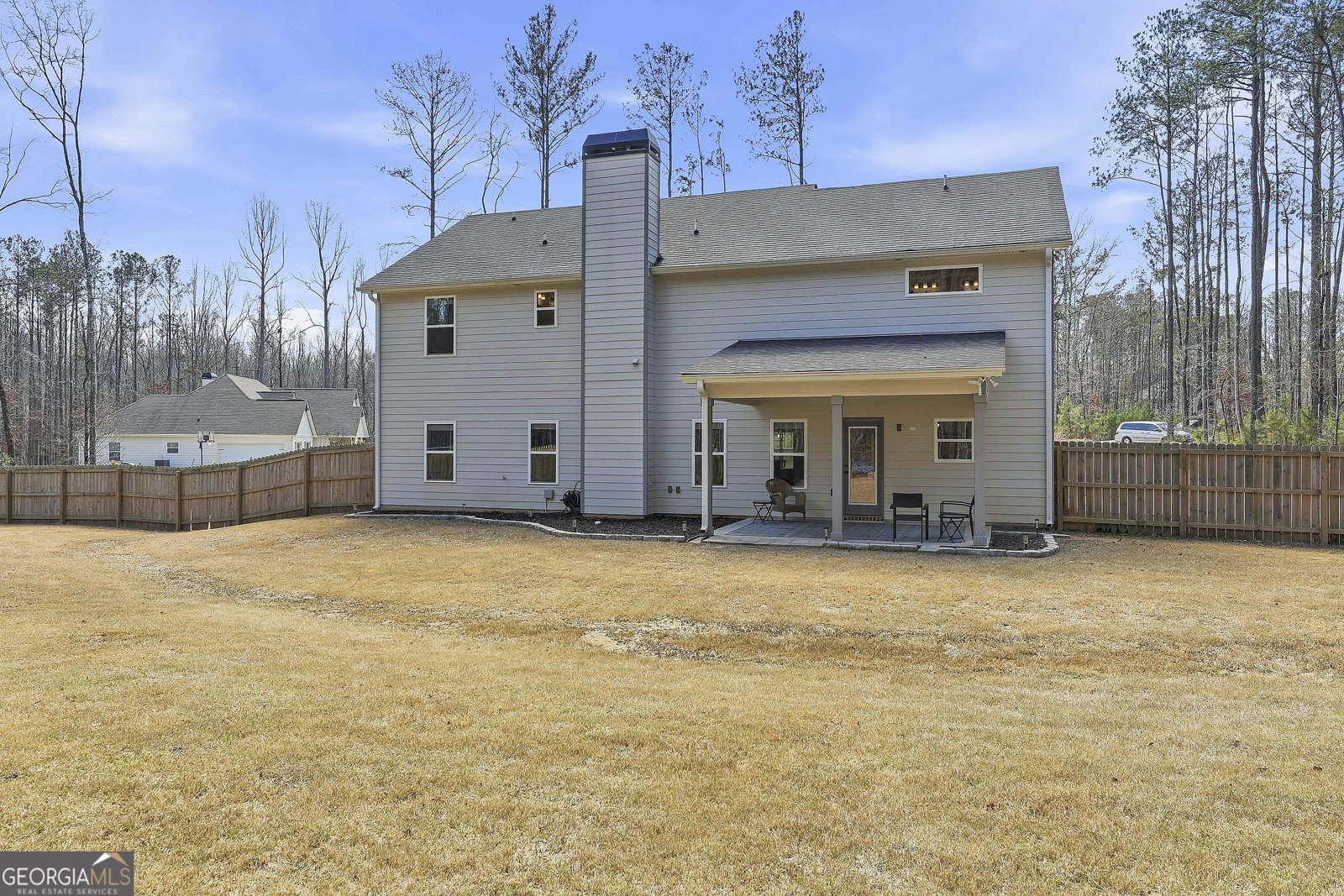 19 Allison Road Moreland - Photo 62