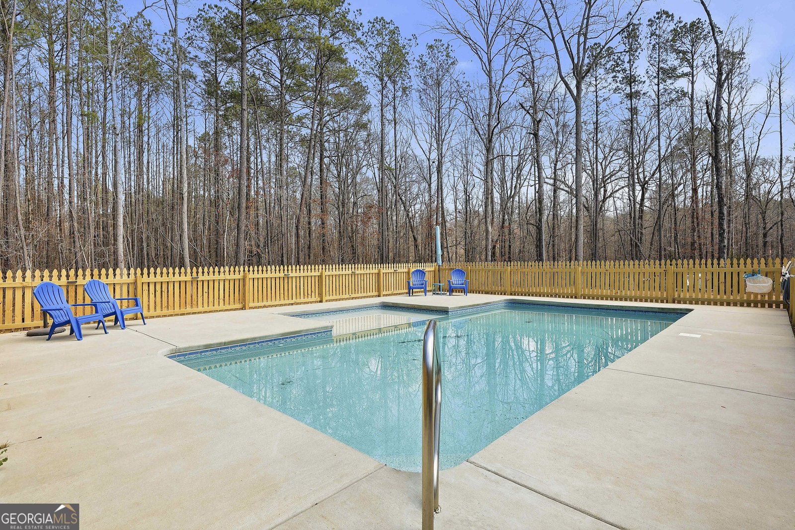 19 Allison Road Moreland - Photo 65