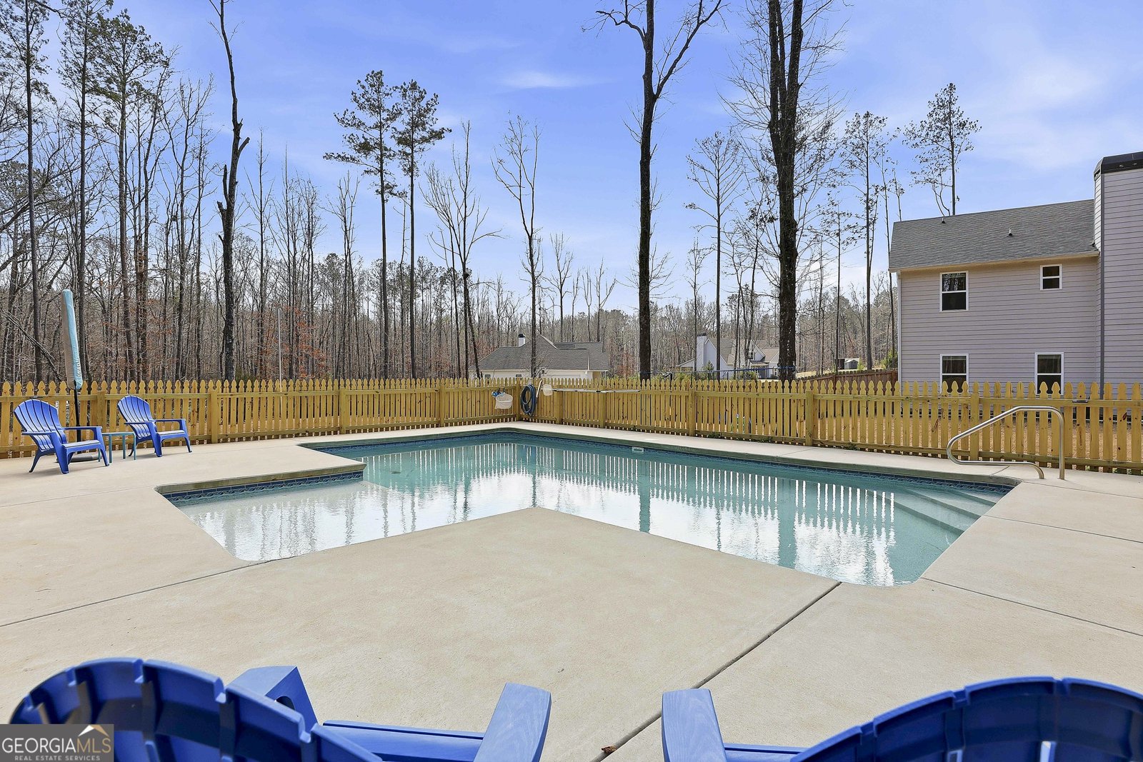 19 Allison Road Moreland - Photo 66