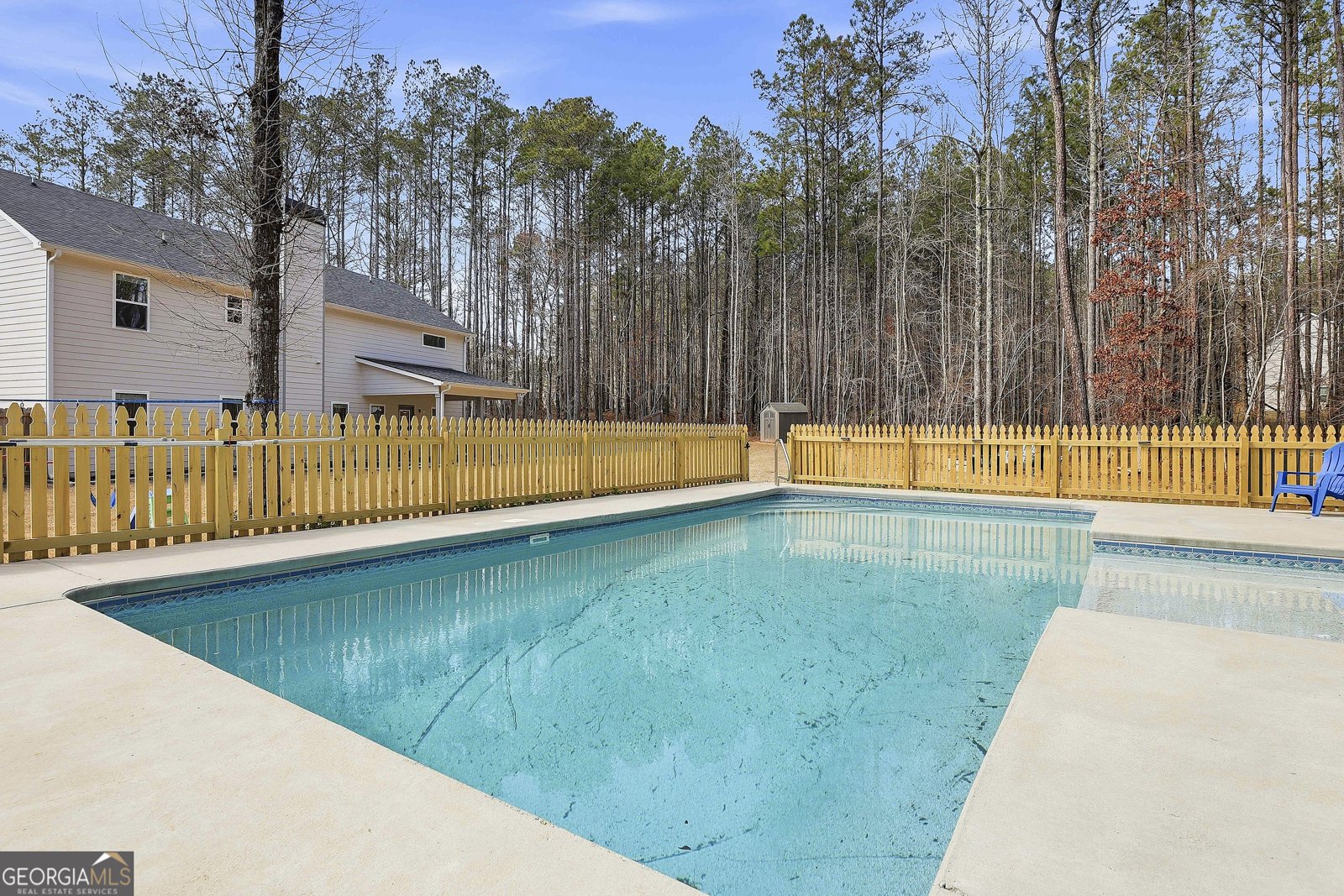 19 Allison Road Moreland - Photo 67