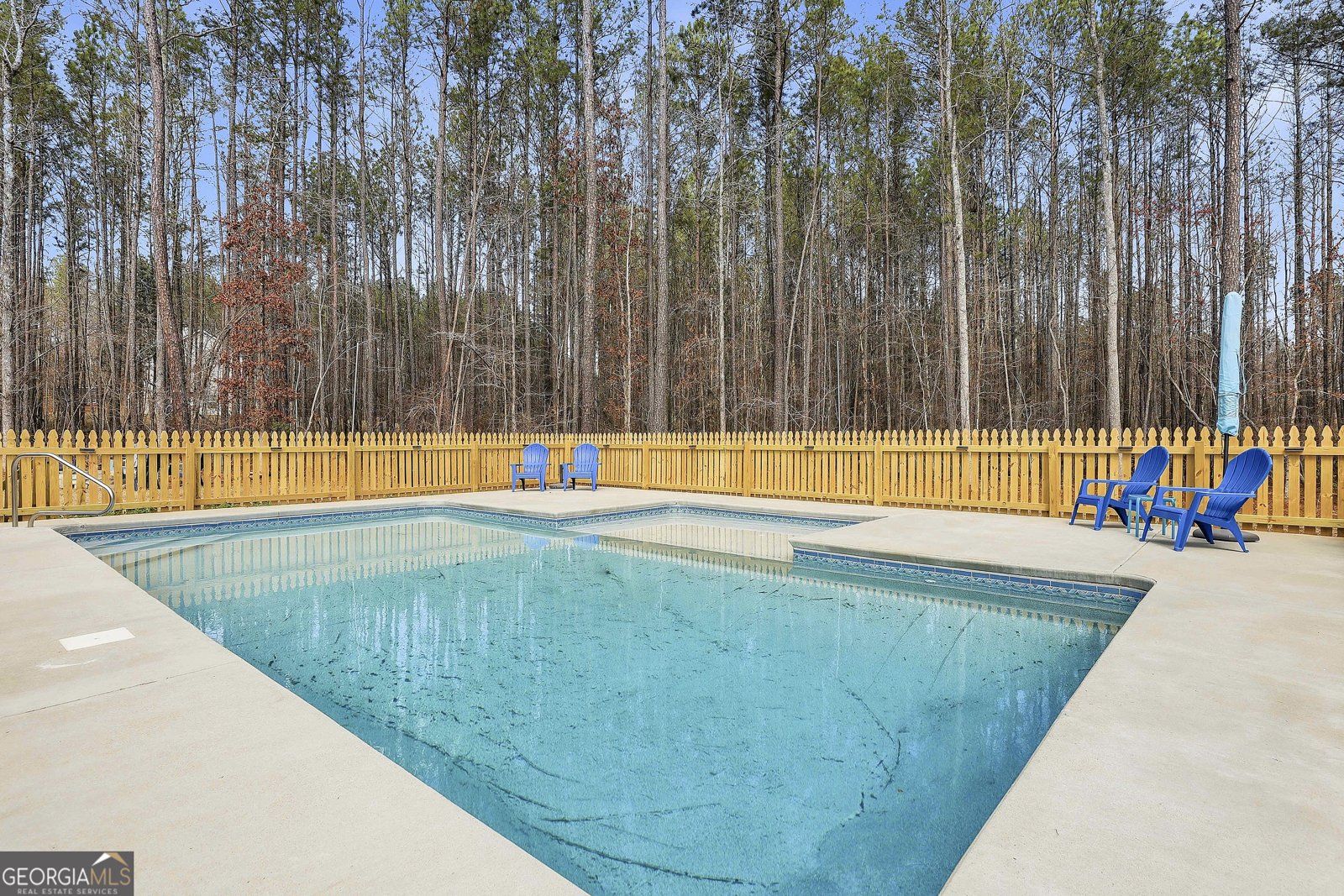 19 Allison Road Moreland - Photo 68